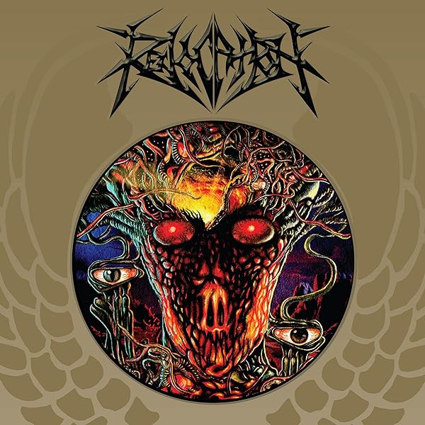 Schammasch - Contradiction - Amazon.com Music